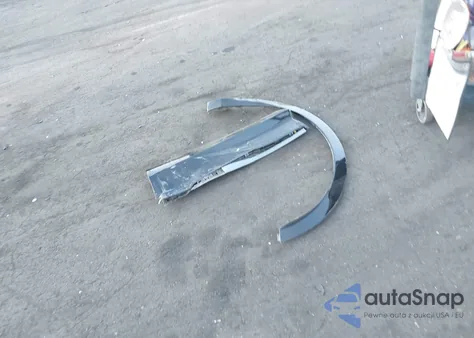 2021 Chevrolet Blazer Rs из США, поврежденный, VIN 3GNKBKRSXMS572640